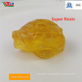 Primary and Premium Rosin Rosin Yellow Natural Rosin